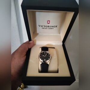 Victorinox Casual watch